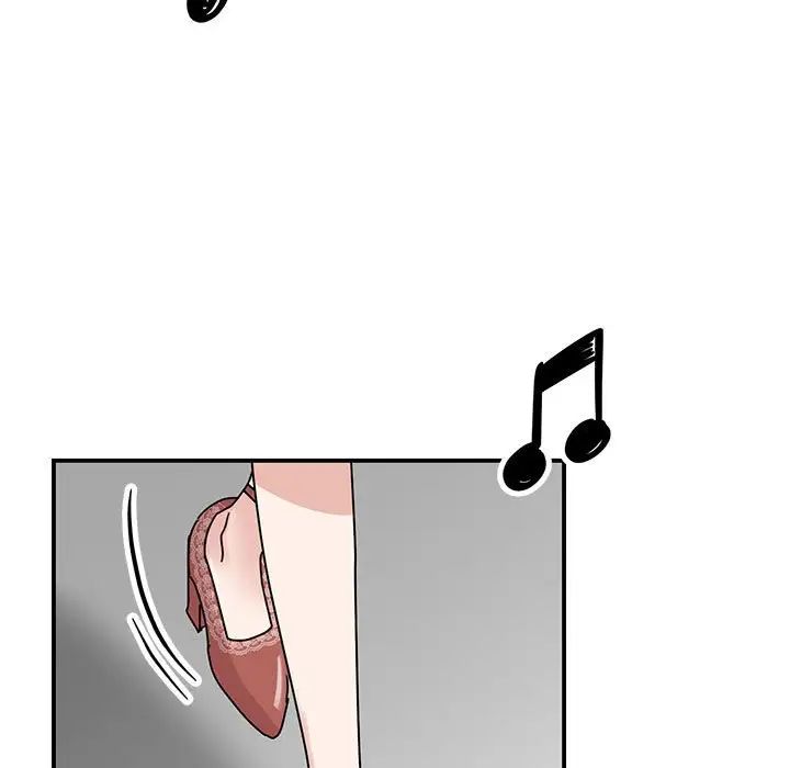 102.jpg