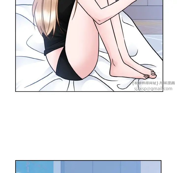 76.jpg