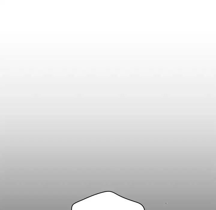 第35話19.jpg