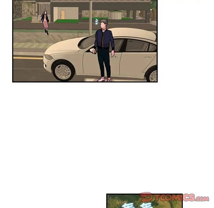 42.jpg