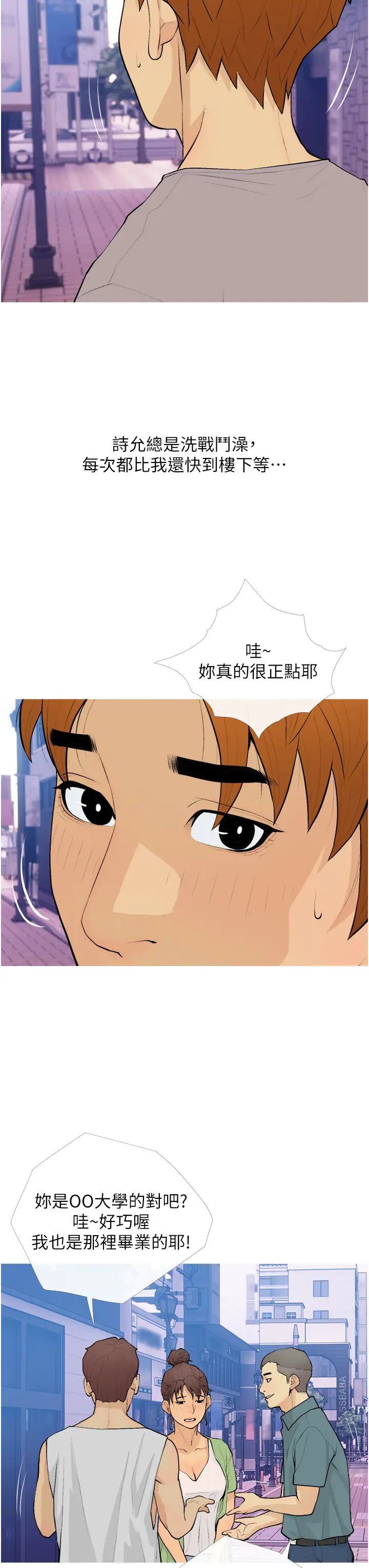 23.jpg