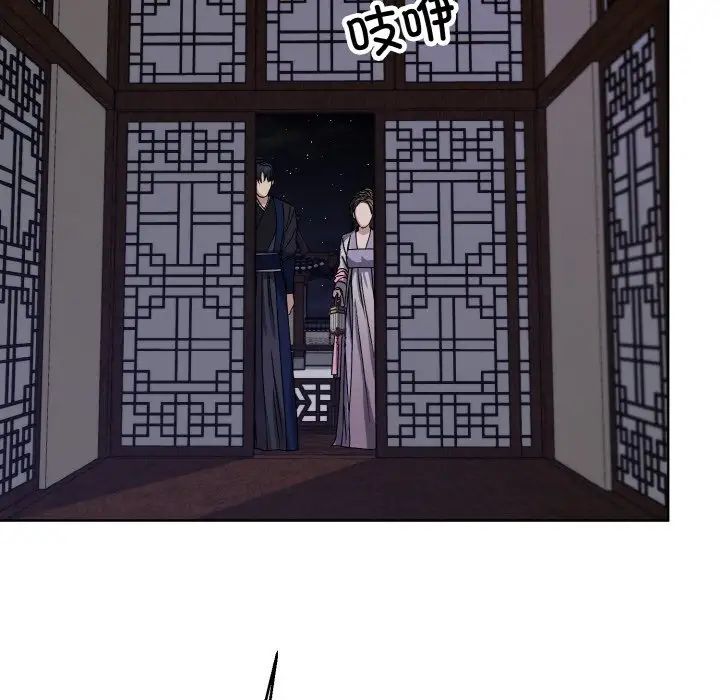 126.jpg