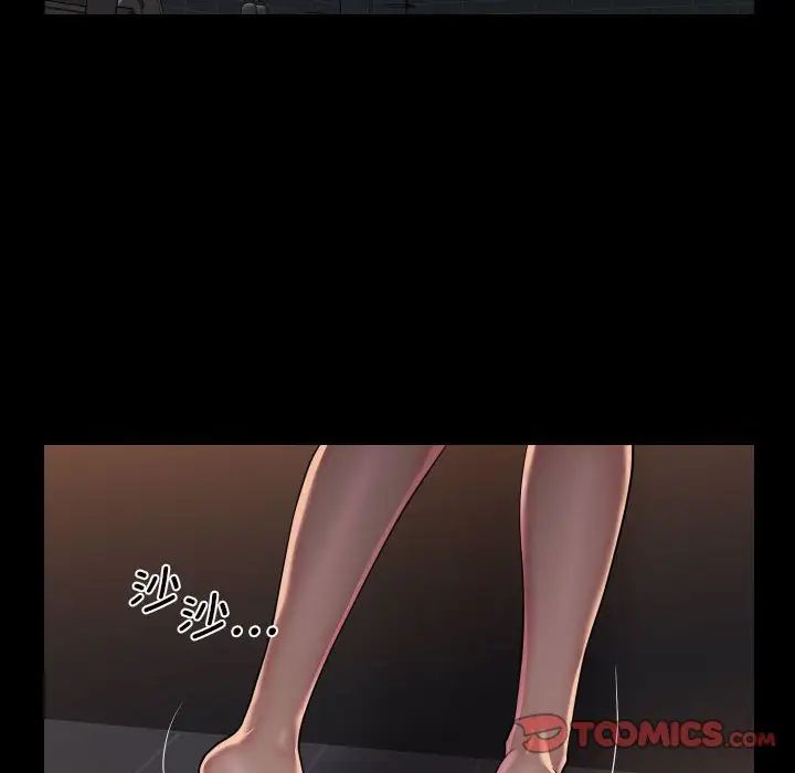41.jpg