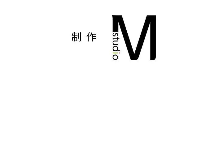 第37話152.jpg