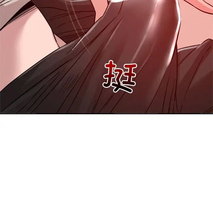 第11話151.jpg