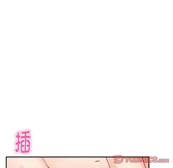 第7話100.jpg