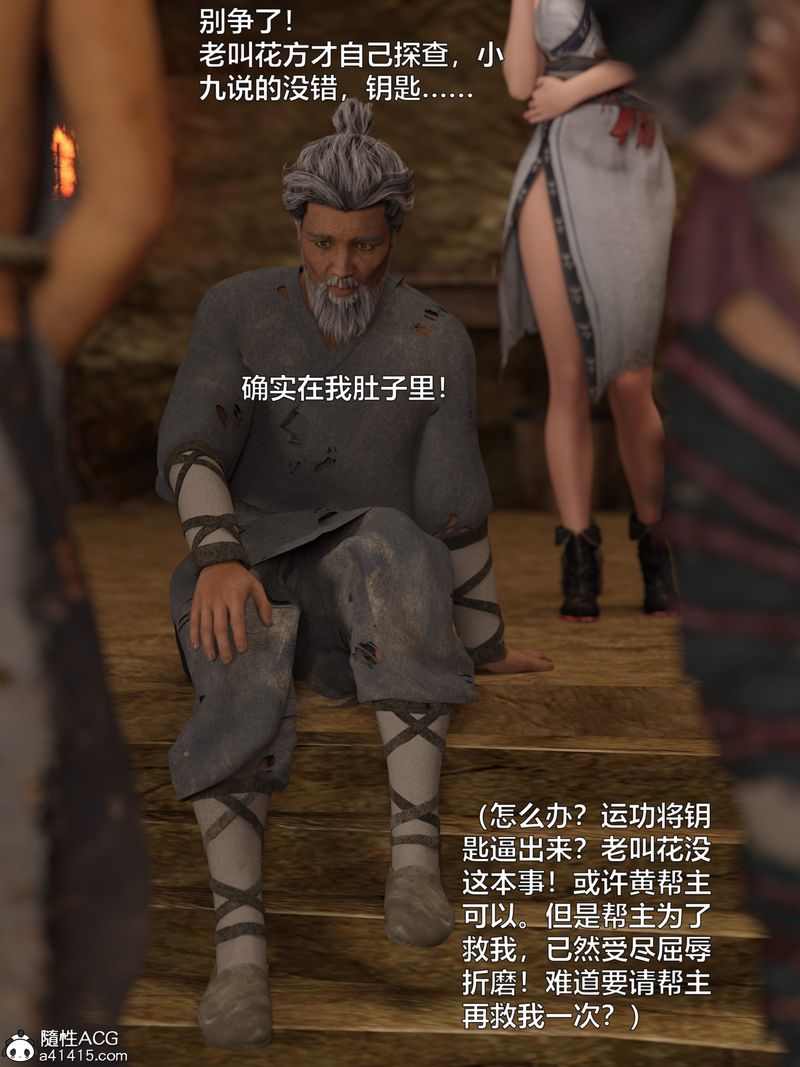 15.jpg