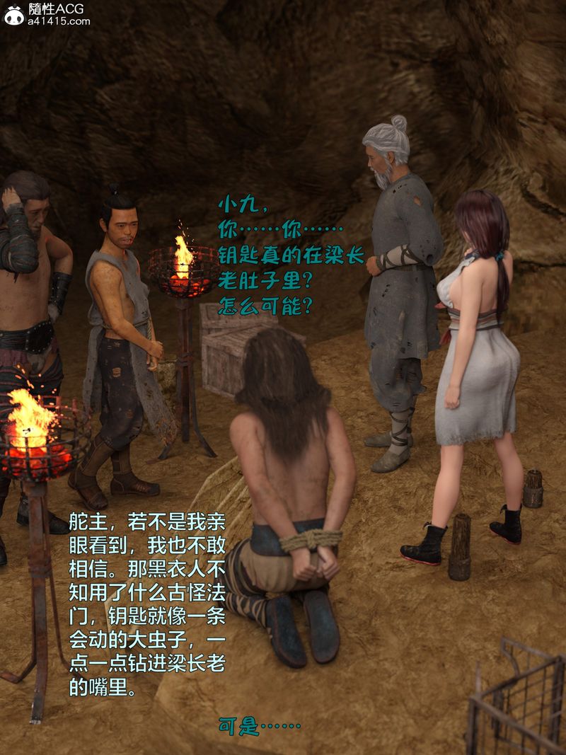 13.jpg
