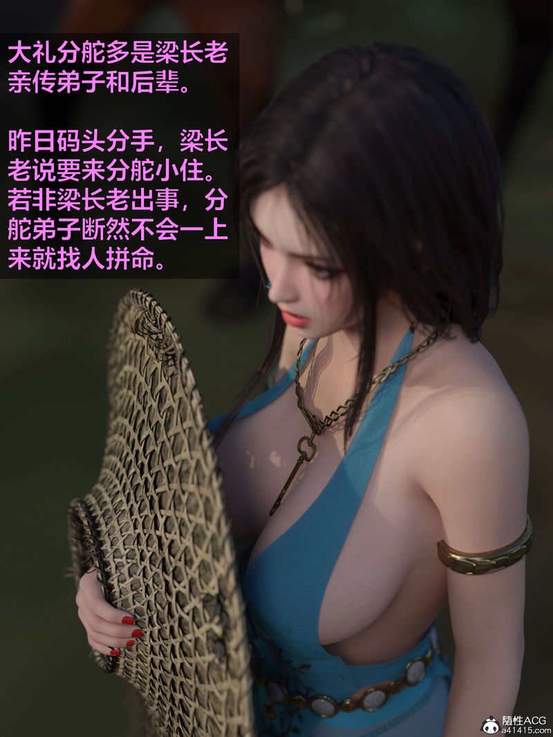 120.jpg