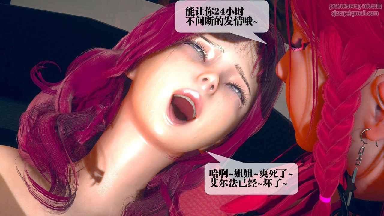 48.jpg