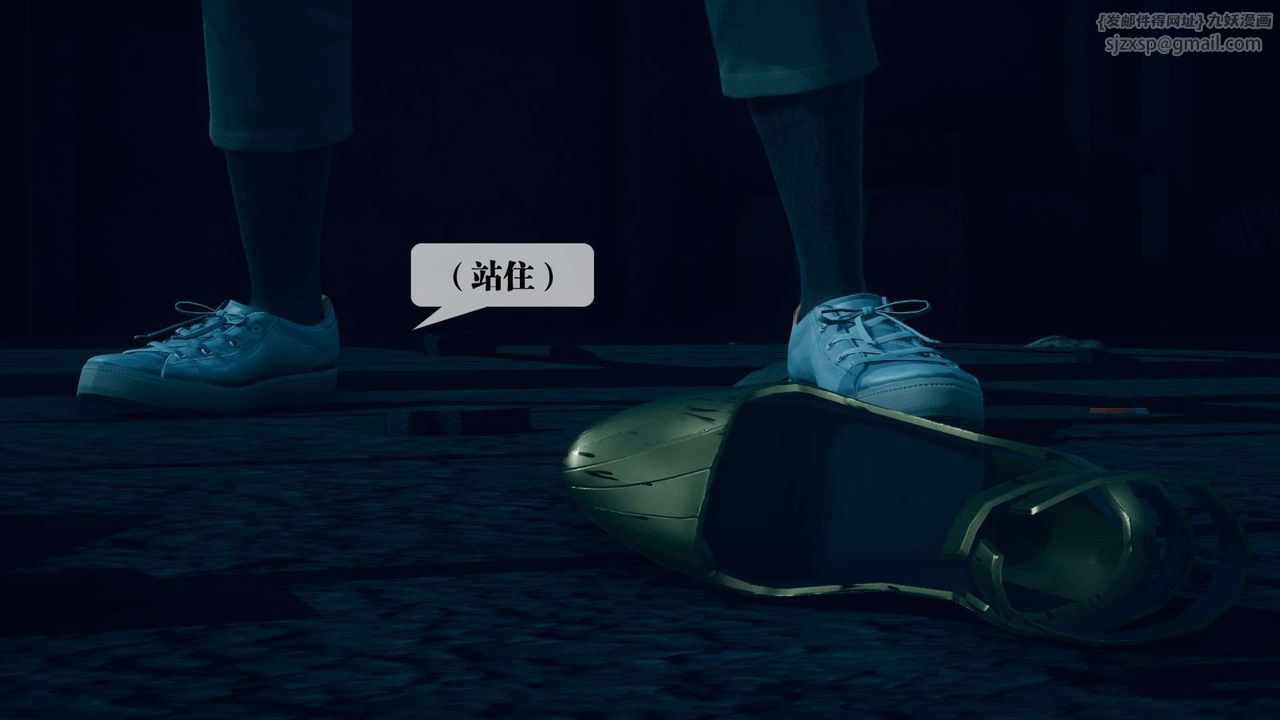 17.jpg