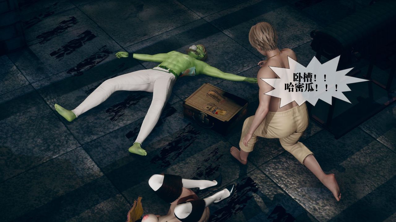 105.jpg