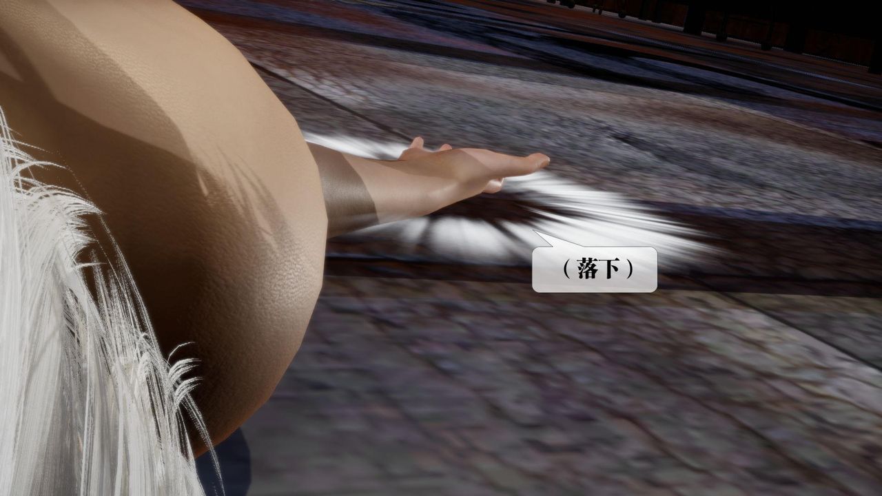 146.jpg