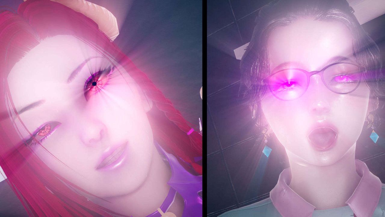 191.jpg