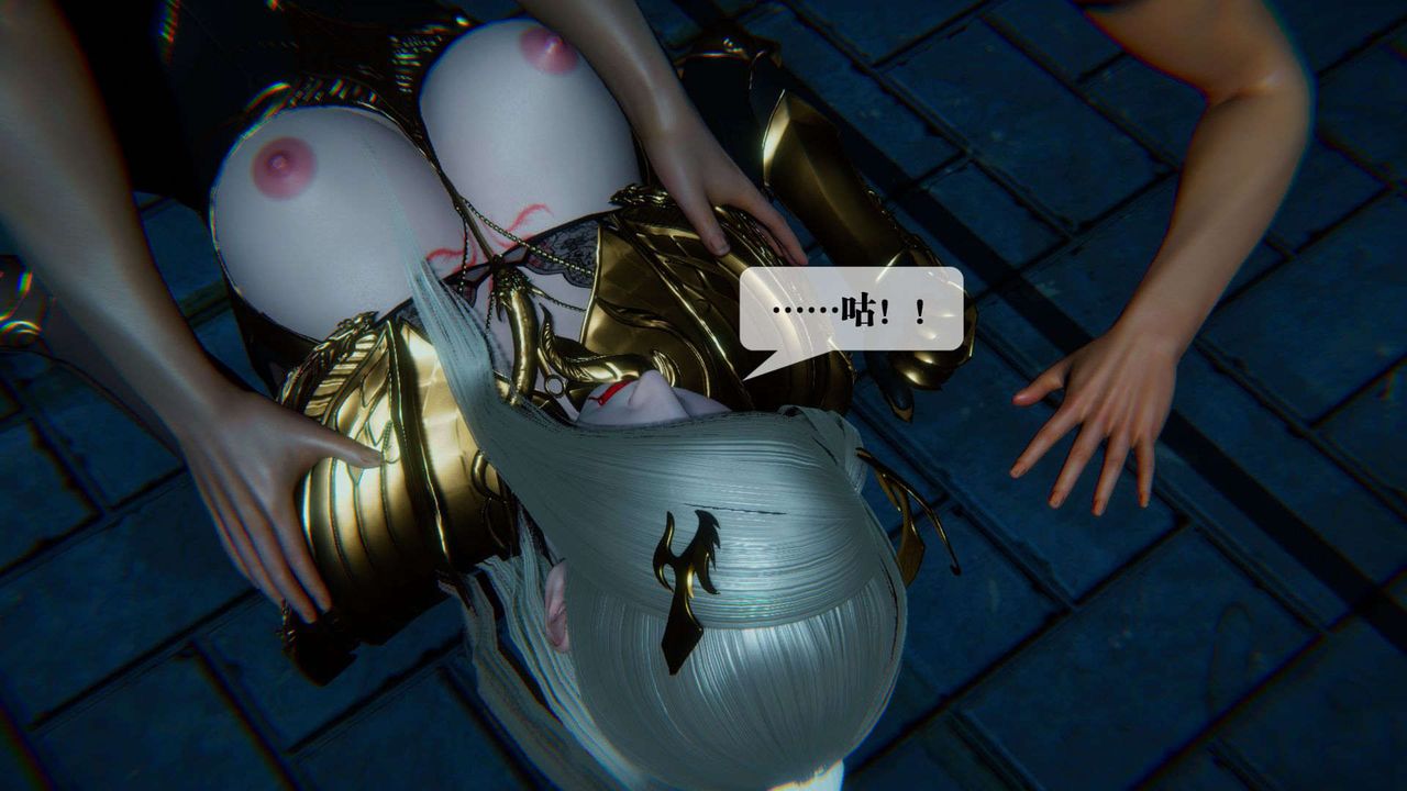 99.jpg