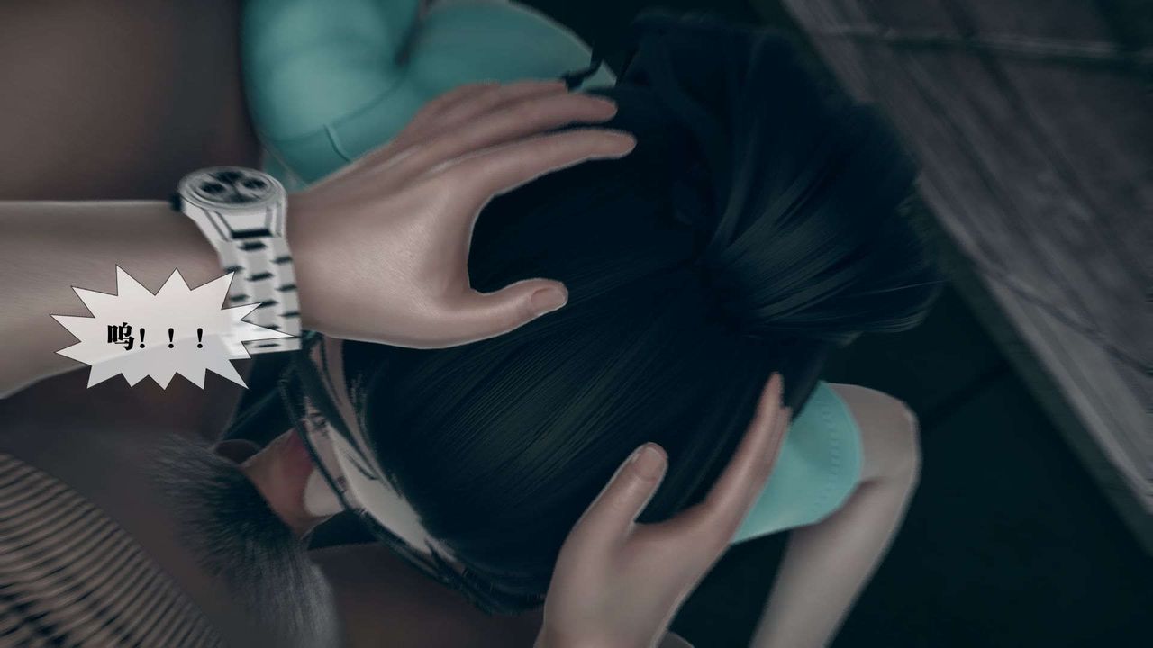 80.jpg