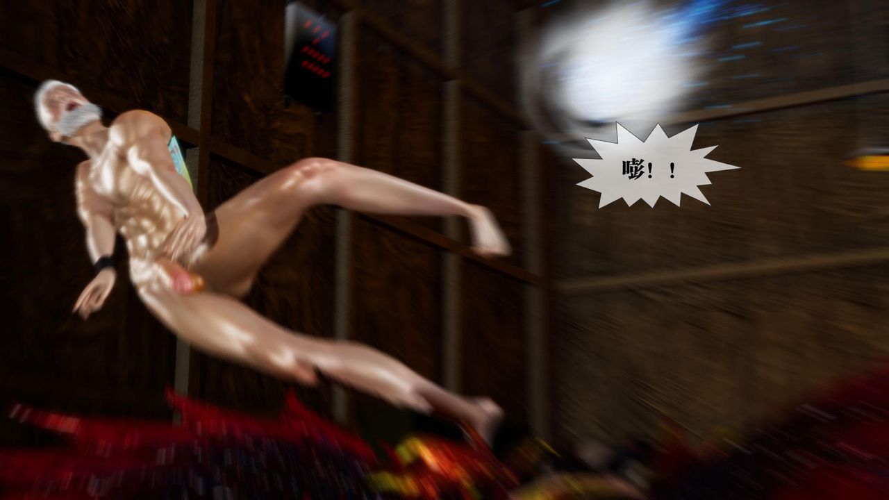 166.jpg