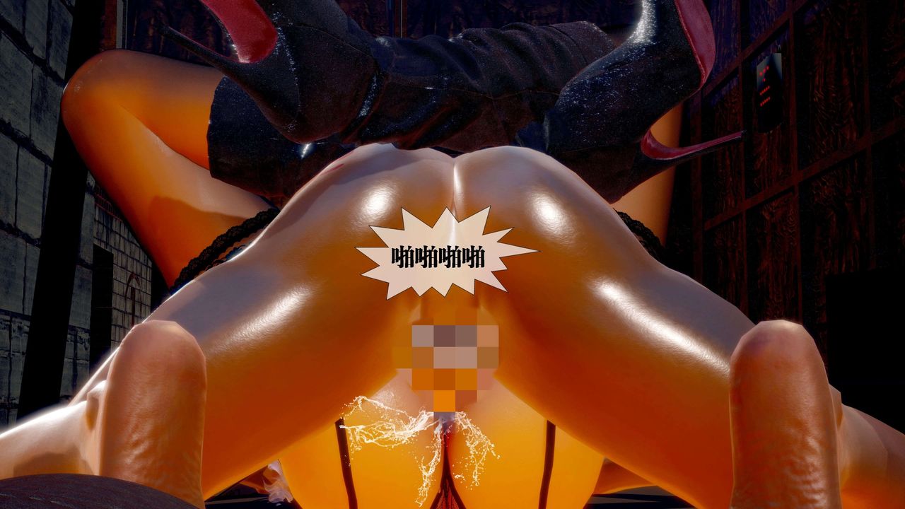 129.jpg