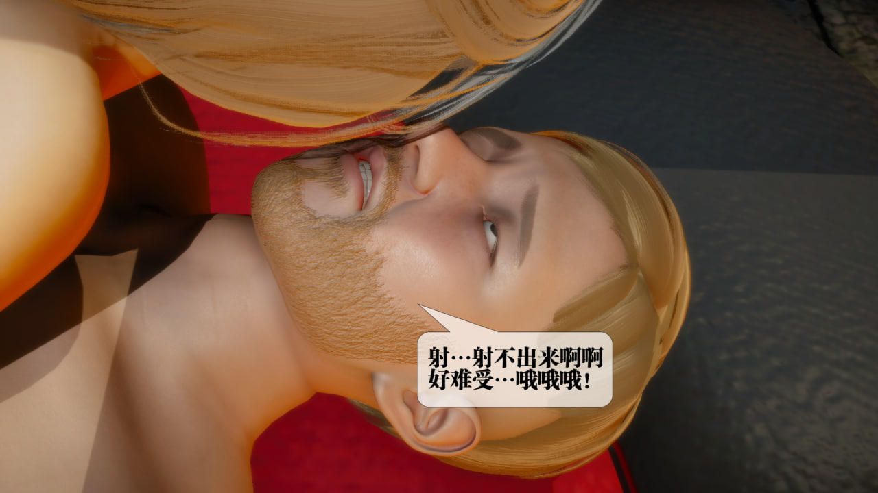 85.jpg