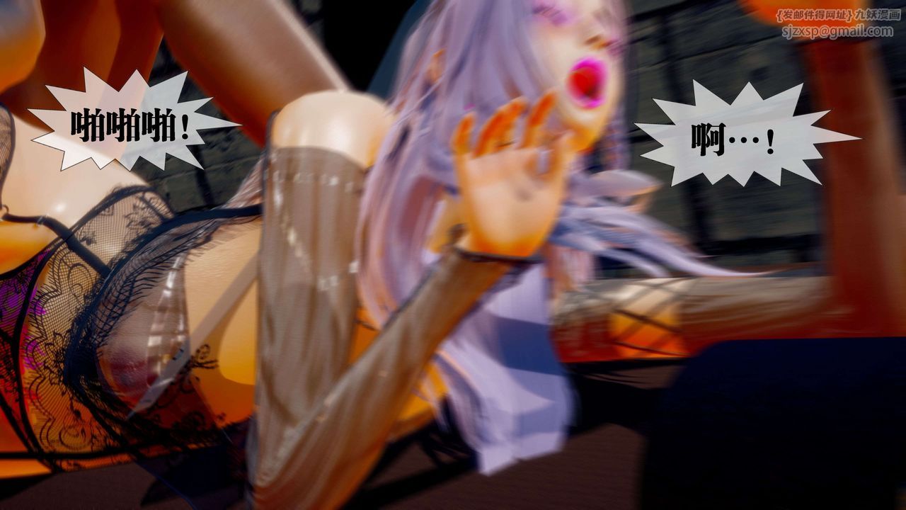 108.jpg