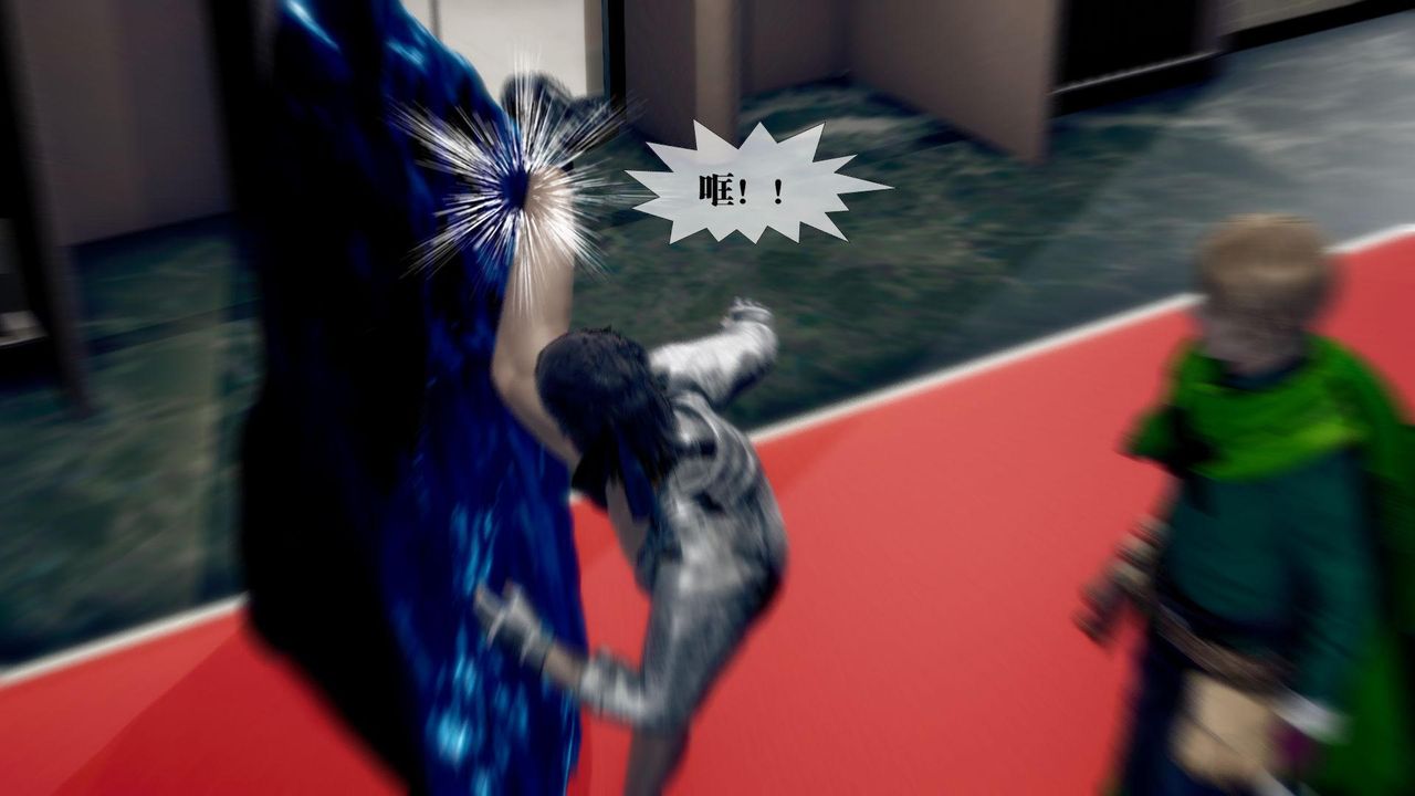 76.jpg