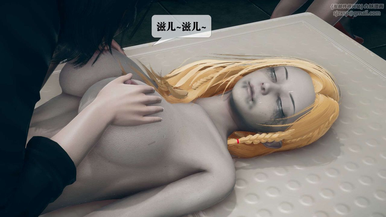 68.jpg