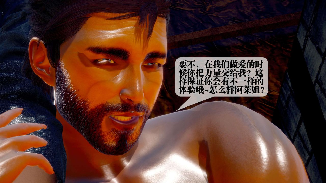 106.jpg