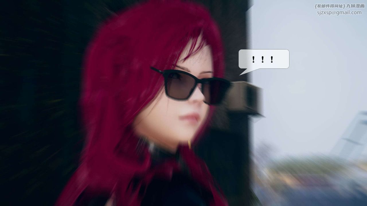 54.jpg