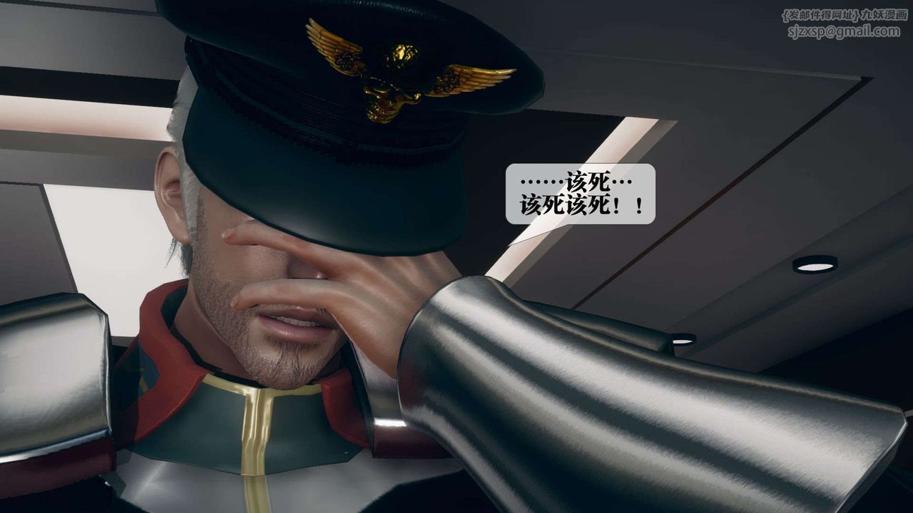 40.jpg