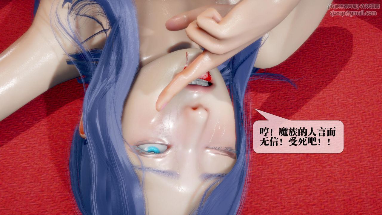 63.jpg