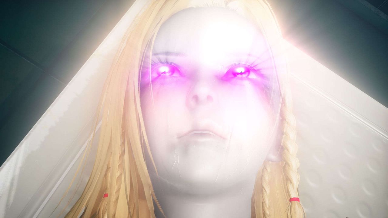 138.jpg