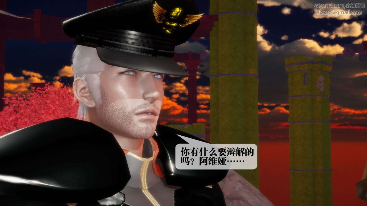 45.jpg