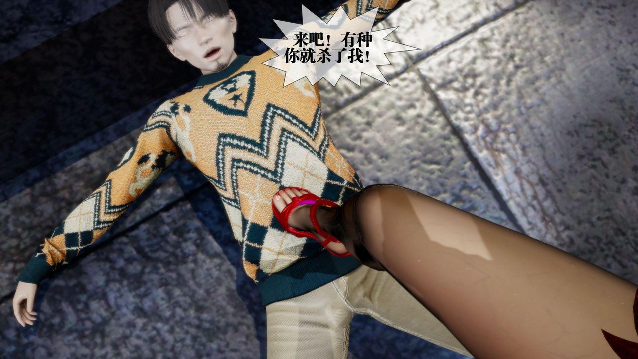 90.jpg