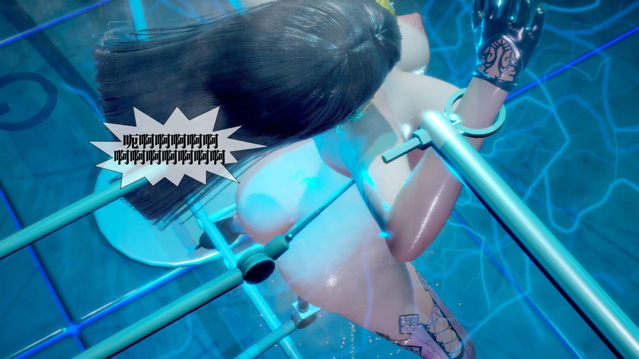 38.jpg