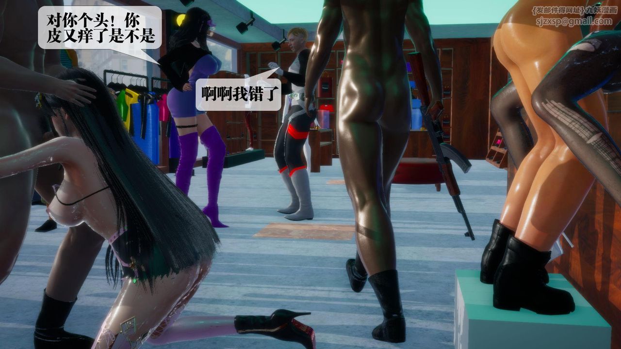 31.jpg