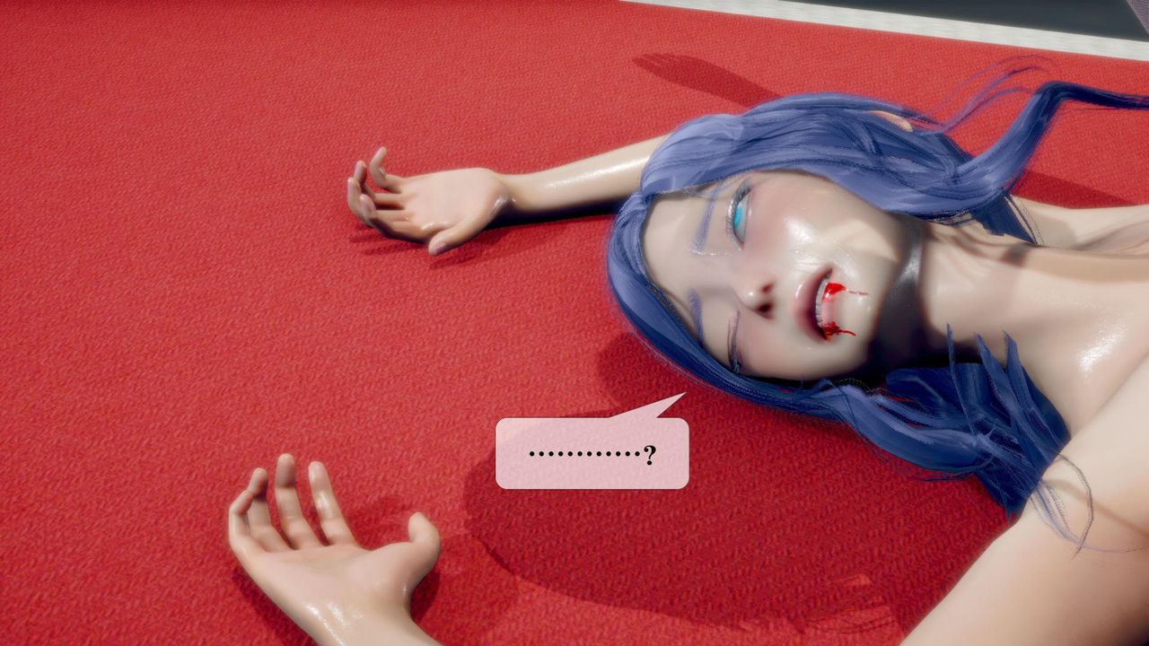 42.jpg