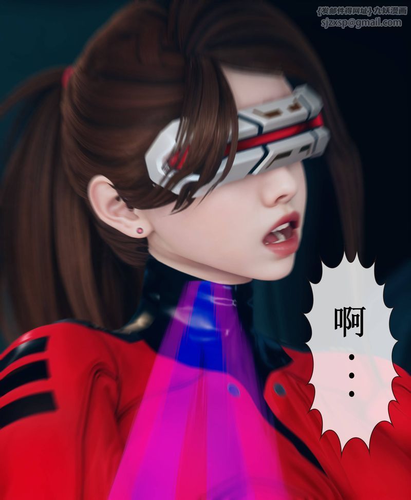 第01話123.jpg,第01話123,第01話
