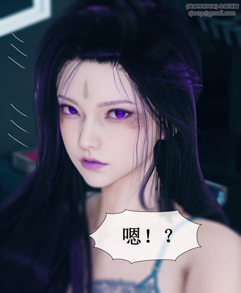 第01話120.jpg,第01話120,第01話