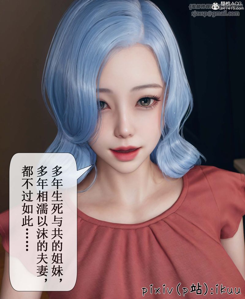 94.jpg