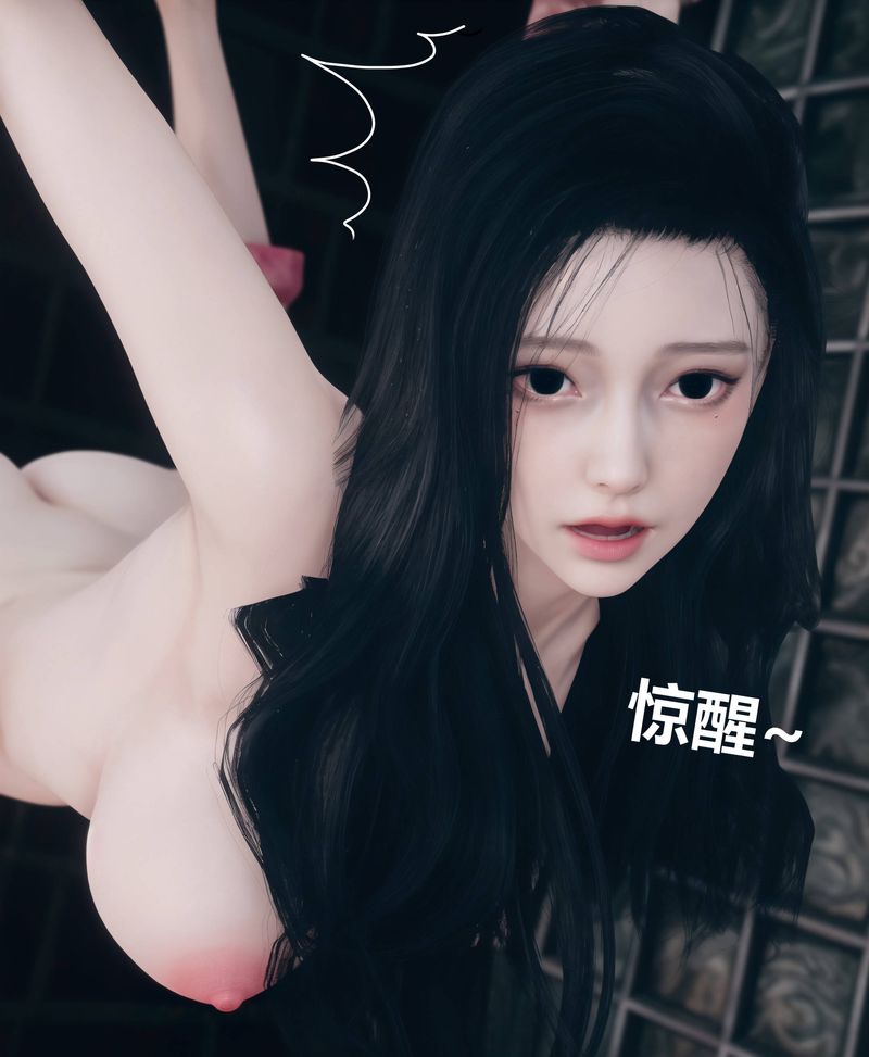 第01話63.jpg,第01話63,第01話