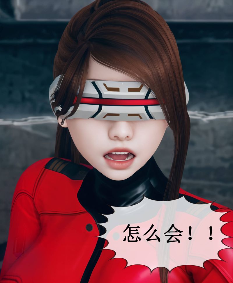 第01話44.jpg,第01話44,第01話