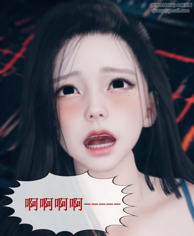 第01話89.jpg,第01話89,第01話
