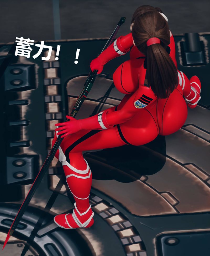 第01話36.jpg,第01話36,第01話