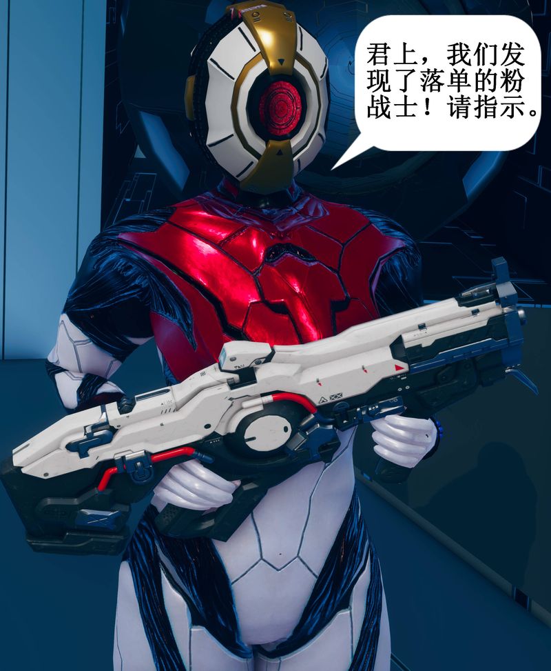 第01話8.jpg,第01話8,第01話