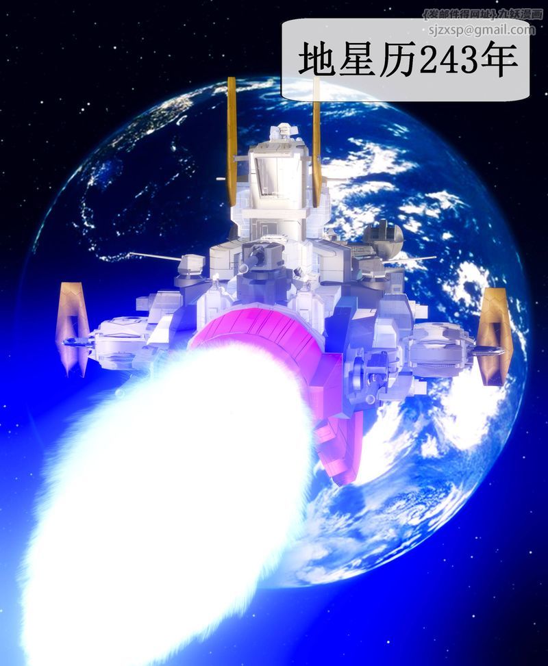 第01話2.jpg,第01話2,第01話