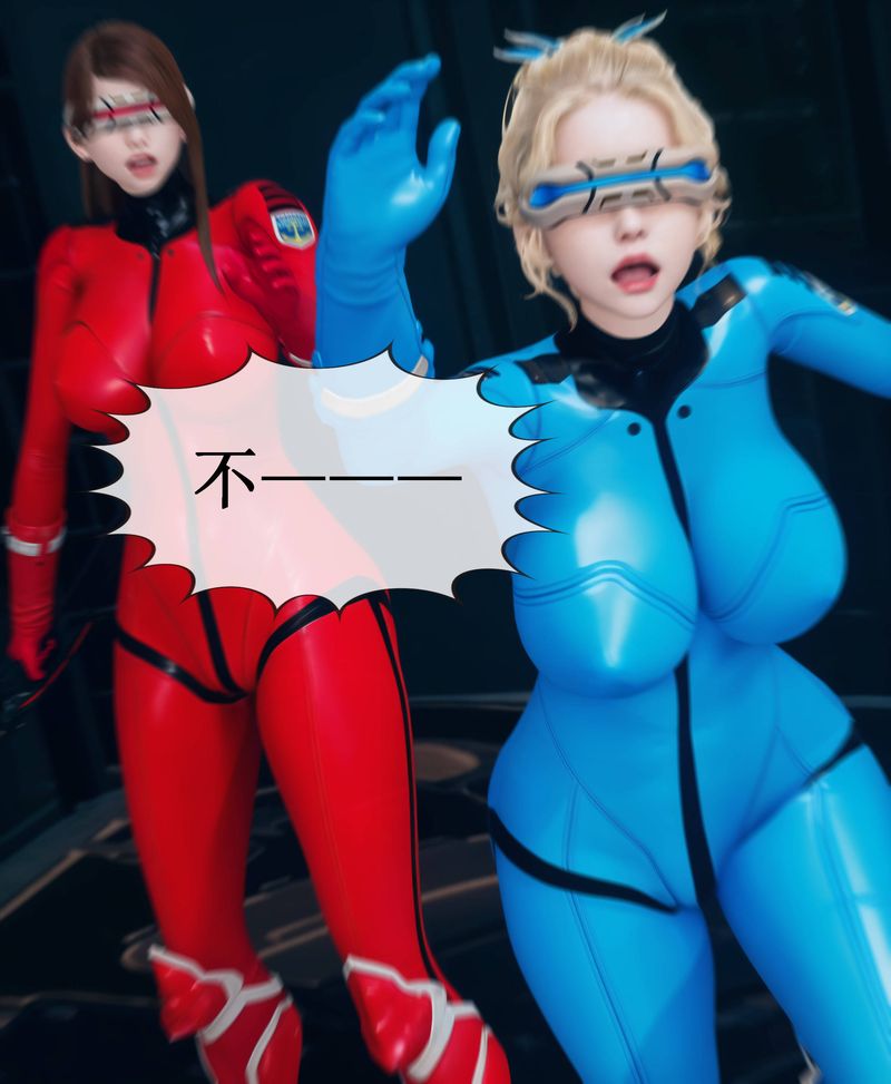 第01話49.jpg,第01話49,第01話