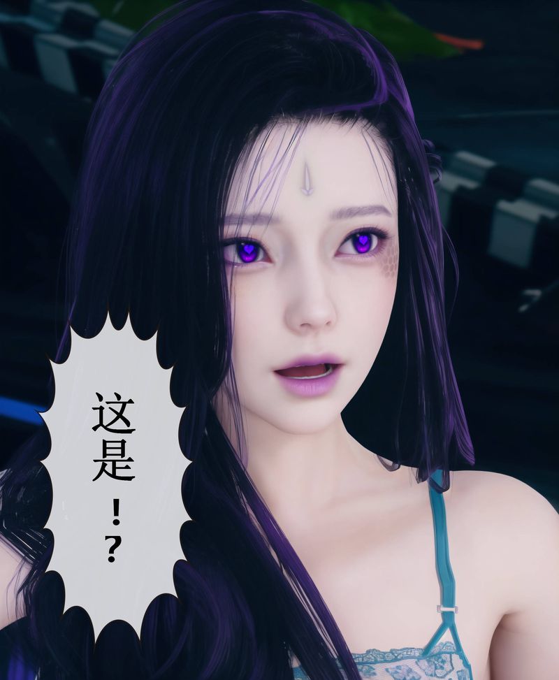 第01話126.jpg,第01話126,第01話