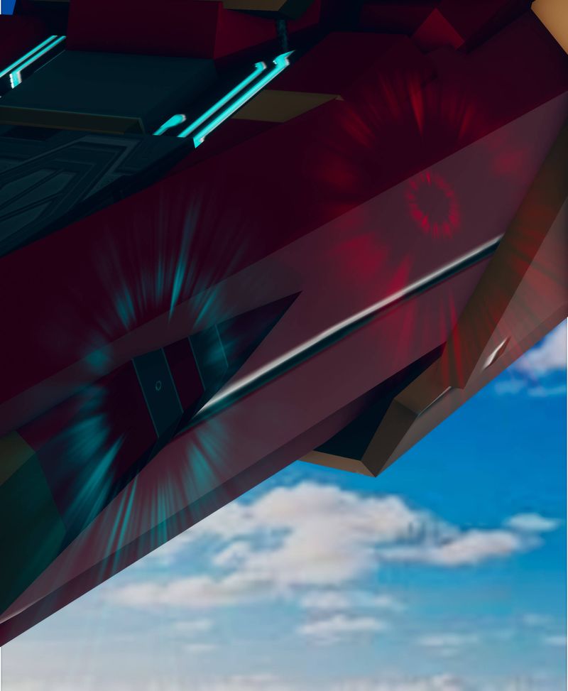 第01話42.jpg,第01話42,第01話
