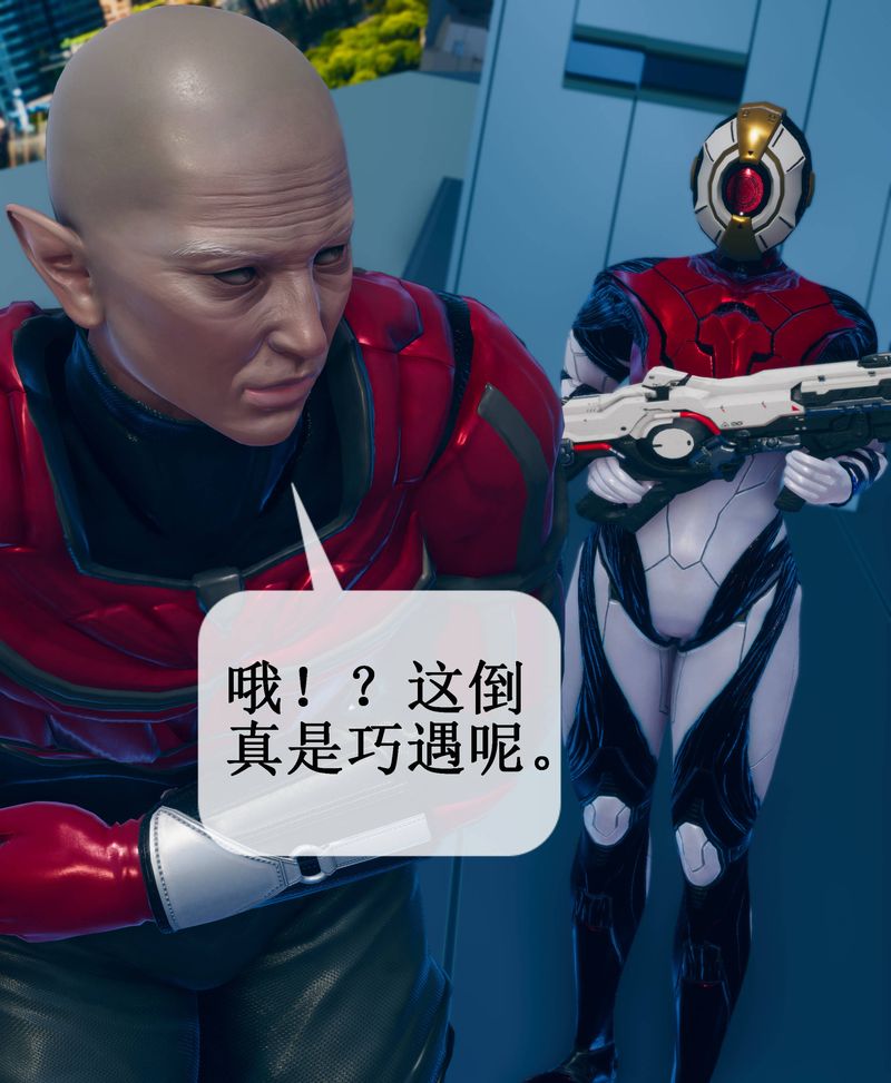第01話9.jpg,第01話9,第01話