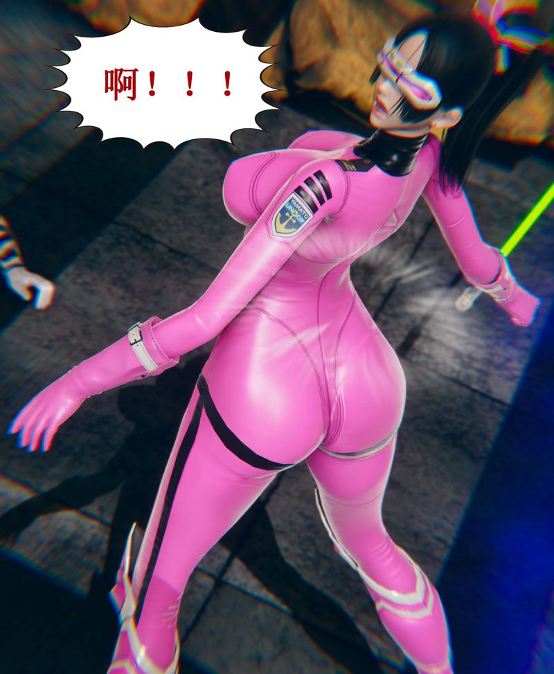 第01話19.jpg,第01話19,第01話